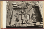 Gulf Building Foundation