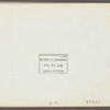 Gulf Building Foundation