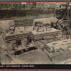 Gulf Building Foundation