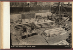 Gulf Building Foundation