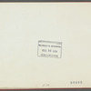 Gulf Building Foundation