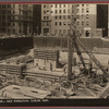 Gulf Building Foundation