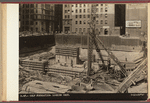 Gulf Building Foundation