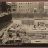 Gulf Building Foundation