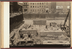 Gulf Building Foundation