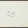 Gulf Building Foundation