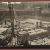 Gulf Building Foundation