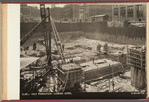 Gulf Building Foundation