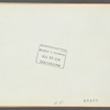 Gulf Building Foundation
