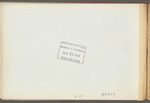 Gulf Building Foundation