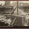 Gulf Building Foundation