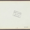 Gulf Building Foundation
