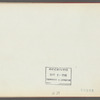Gulf Building Foundation
