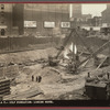 Gulf Building Foundation