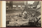 Gulf Building Foundation