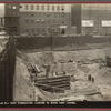 Gulf Building Foundation