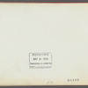 Gulf Building Foundation