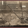 Gulf Building Foundation