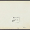 Gulf Building Foundation