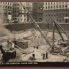 Gulf Building Foundation