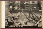 Gulf Building Foundation