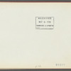 Gulf Building Foundation
