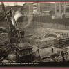 Gulf Building Foundation