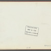 Gulf Building Foundation