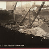 Gulf Building Foundation