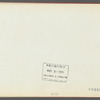 Gulf Building Foundation