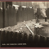 Gulf Building Foundation