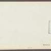 Gulf Building Foundation