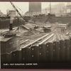 Gulf Building Foundation