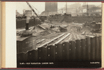 Gulf Building Foundation