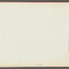 Gulf Building Foundation