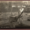 Gulf Building Foundation