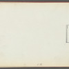 Gulf Building Foundation