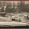 Gulf Building Foundation
