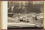 Gulf Building Foundation