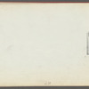 Gulf Building Foundation