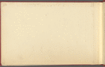 Back cover and spine