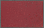 Back cover and spine