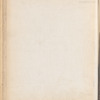 Residence for Mr. & Mrs. J. S. Rogers, 53-57 East 79th Street. Trowbridge & Livingston, Architects. Marc Eidlitz & Son, Builders, NYC
