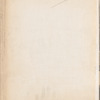 Residence for Mr. & Mrs. J. S. Rogers, 53-57 East 79th Street. Trowbridge & Livingston, Architects. Marc Eidlitz & Son, Builders, NYC