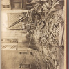 Residence for Mr. & Mrs. J. S. Rogers, 53-57 East 79th Street. Trowbridge & Livingston, Architects. Marc Eidlitz & Son, Builders, NYC