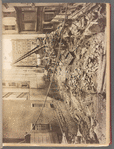 Residence for Mr. & Mrs. J. S. Rogers, 53-57 East 79th Street. Trowbridge & Livingston, Architects. Marc Eidlitz & Son, Builders, NYC