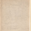 Residence for Mr. & Mrs. J. S. Rogers, 53-57 East 79th Street. Trowbridge & Livingston, Architects. Marc Eidlitz & Son, Builders, NYC