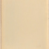 Residence for Mr. & Mrs. J. S. Rogers, 53-57 East 79th Street. Trowbridge & Livingston, Architects. Marc Eidlitz & Son, Builders, NYC