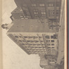 Altman Building, 34th Street & 5th Avenue