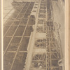 Altman Building, 34th Street & 5th Avenue